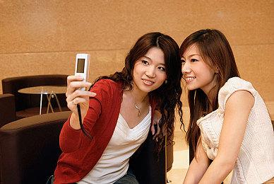 《光环：无限》将于11月迎来官方第三人称模式